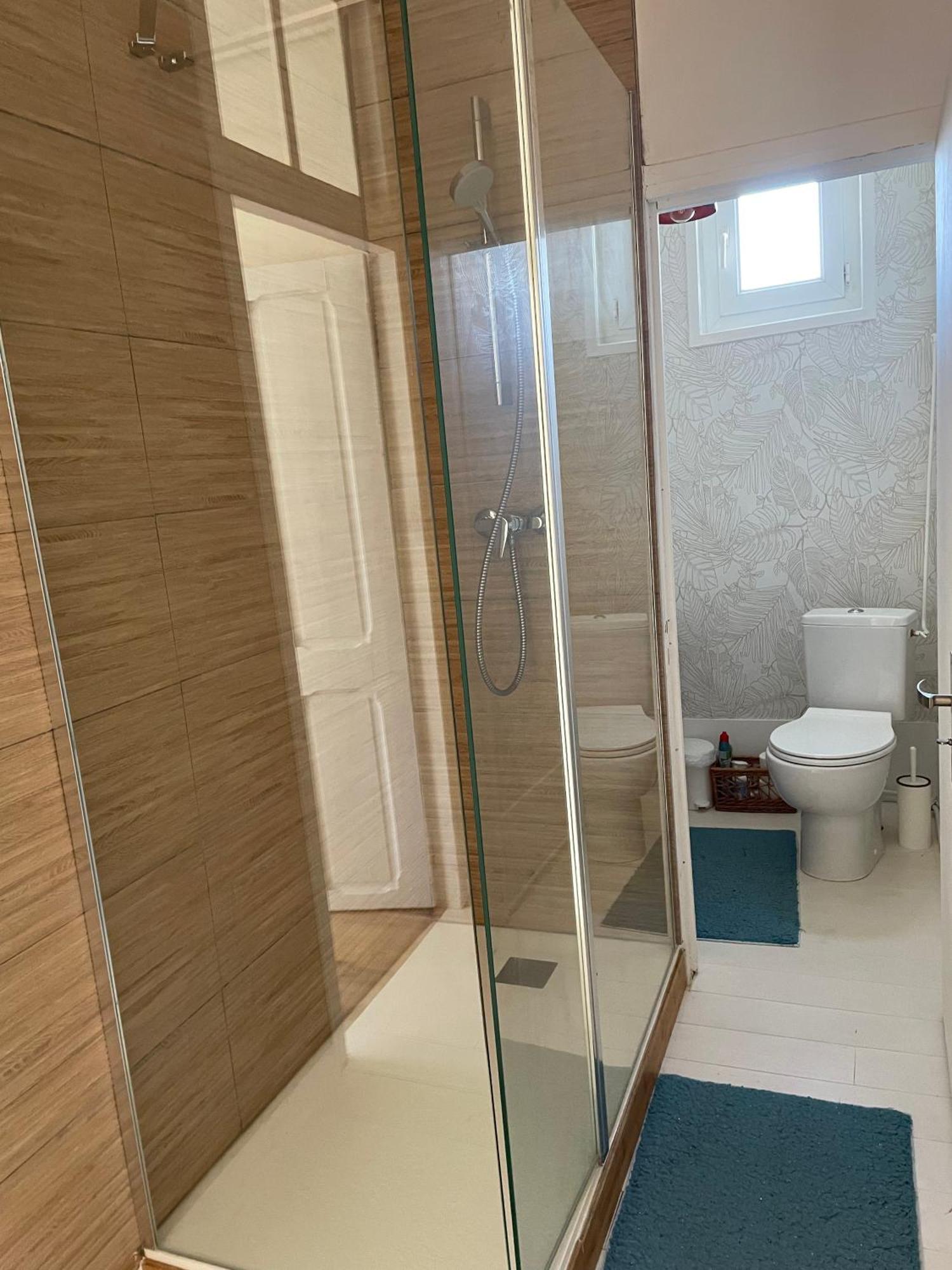 Chambres D'Hotes Stella Mare Yport Buitenkant foto